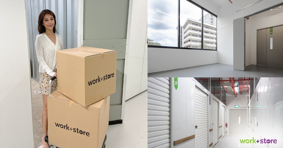 3 Tips To Help You Manage Your Business Inventory