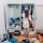 A Step-By-Step Guide To Decluttering Your Wardrobe