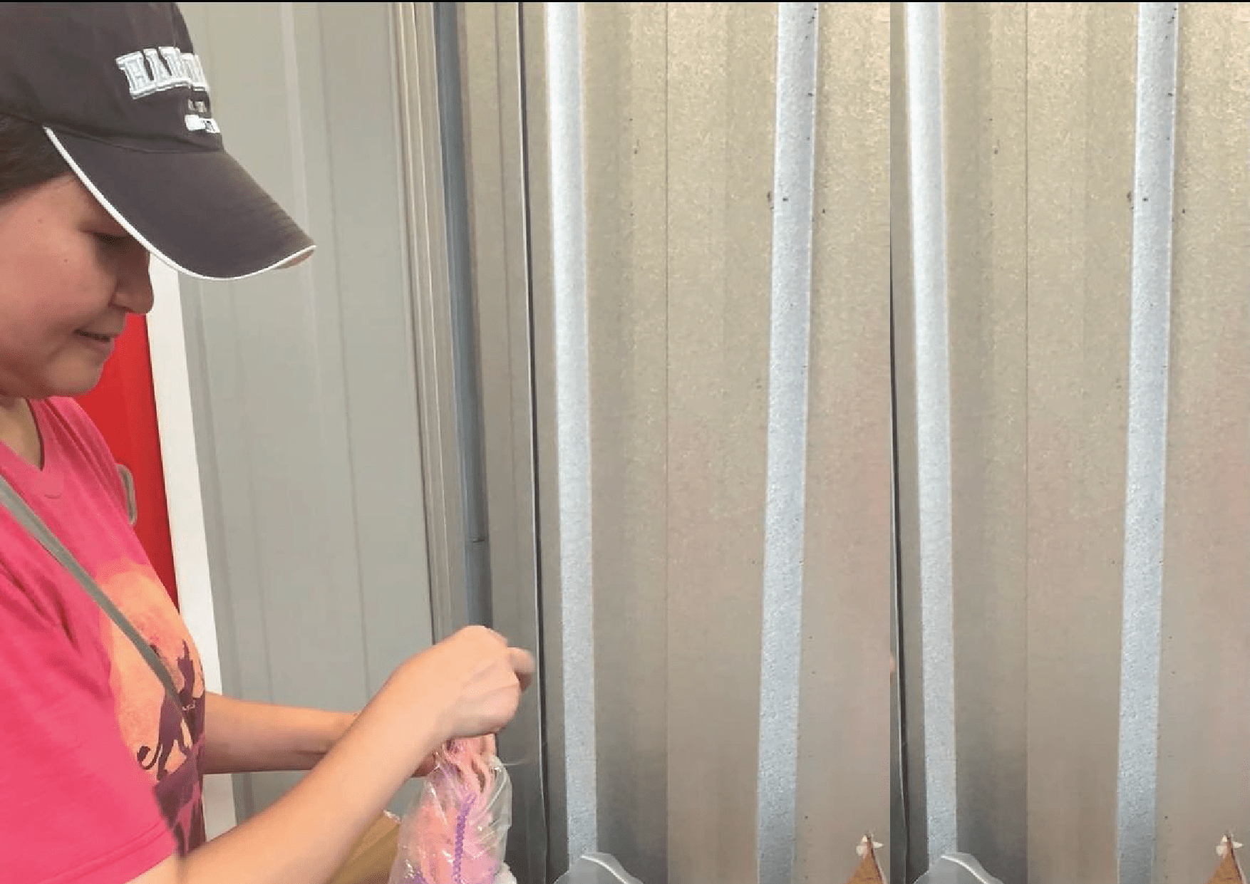 Chriz,Running a thriving online business from home