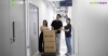 How Storage Solutions Enhance Business Operations in Singapore