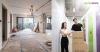 How to Maximise Storage When Renovation Delays Happen: Contingency Planning for Homeowners