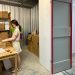 5 Reasons Why Self-Storage Is So Appealing To Small Businesses